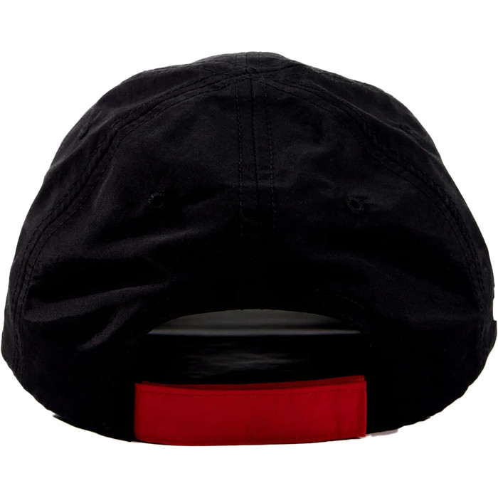 2023 Gorra de secado rpido Dryrobe QDCAP - Negro